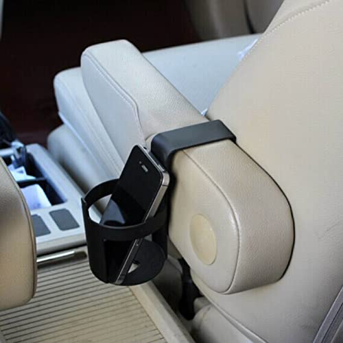 Roadoor Portabicchieri per auto Portabicchieri