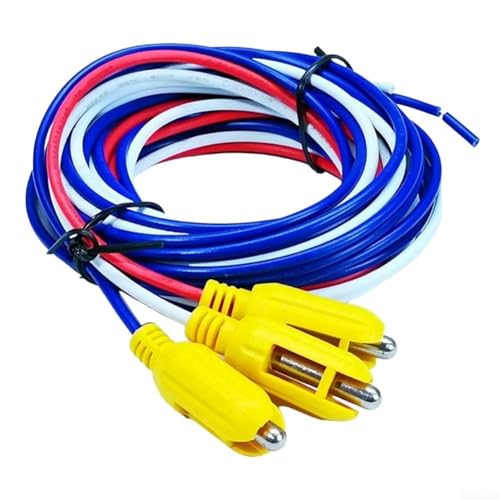 Sonda de sensor de acero inoxidable para tanque de agua,