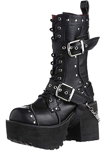 [s] YOSUKE U.S.A [XP  u[c [XAbvu[c ~hu[c  vbgtH[ q[ JWAu[c