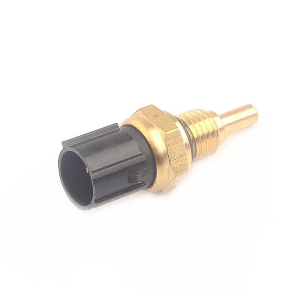 Sensore di Temperatura per Acqua Pilota 37870PJ7003/37870PJ5003/37870PK2015/25174240