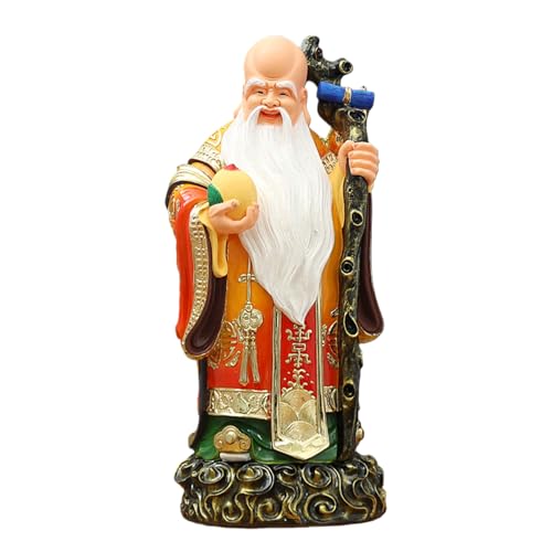 �����\���������� �����������r���O���ւɒu��������܂� �ړ]�J�Əj���𑡂�܂��N���Ҏ����j���܂��߂ł��������}�X�R�b�g (24�C���`�F24*23*60cm,�����^���F)