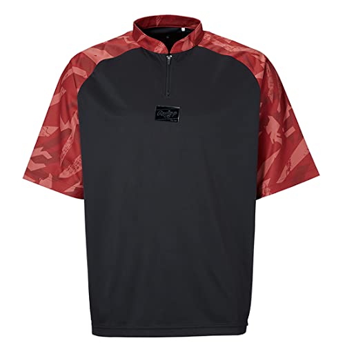 [Rawlings] TVc AOS13HF01ZS ubN/Lbh
