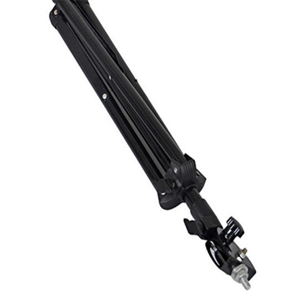Almohadilla de práctica de tambor de madera de caucho de 8 pulgadas con soporte ajustable Almohadilla de práctica de tambor Almohadilla de entrenamiento de práctica absorbente de go