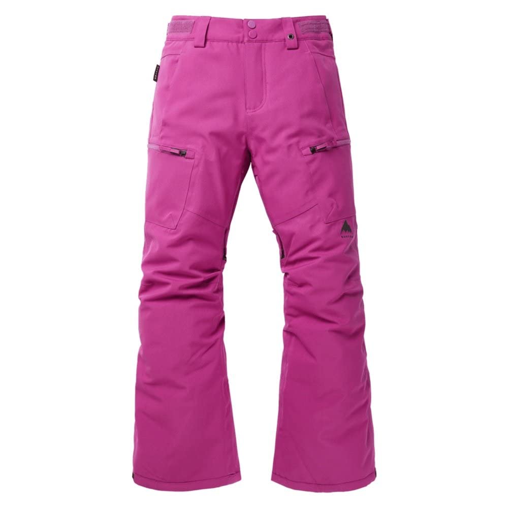 Burton girls Girls' Elite Cargo Pants