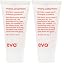 1 Fl Oz (Pack of 2)