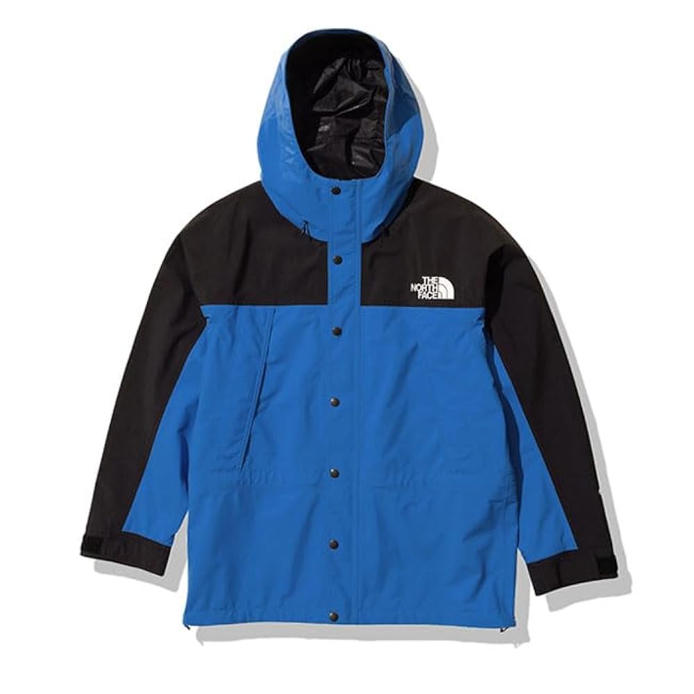 ノースフェイス マウンテン ライト ジャケット ブルー X L メンズ パーカー Amazon.co.jp: THE NORTH FACE ノースフェイス ゴアテックス