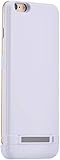 Banath iPhone 6 / iPhone 6s 4.7 Pulgada 10000mAh Funda Bateria, Carcasa Bateria Funda Recargable Bater?a Externa Cargador Port?til Backup Power Bank para iPhone 6 / iPhone 6s 4.7 Pulgada (Blanco) Banath iPhone 6 / iPhone 6s 4.7 Pulgada 10000mAh Funda Bateria, Carcasa Bateria Funda Recargable Bater?a Externa Cargador Port?til Backup Power Bank para iPhone 6 / iPhone 6s 4.7 Pulgada (Blanco)
