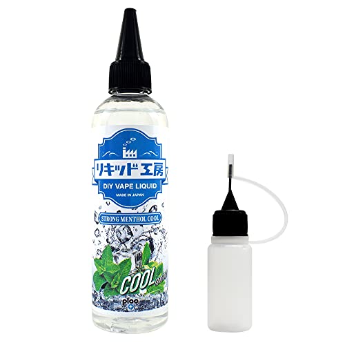 vv Y dq^oR Lbh {nbJgp LbhH[ 120ml mjR` XgO\[ (COOL)