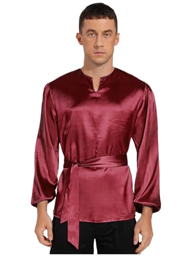 [Agoky] Y  _X gbvX VN Te  J_X Vc VlbN xgt oG uEX ̑ s ptH[}Xߑ Z uS[j 3XL