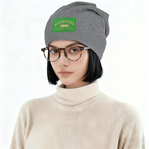 Bonnet à cache-oreilles isolant pour raquette et sport en extérieur