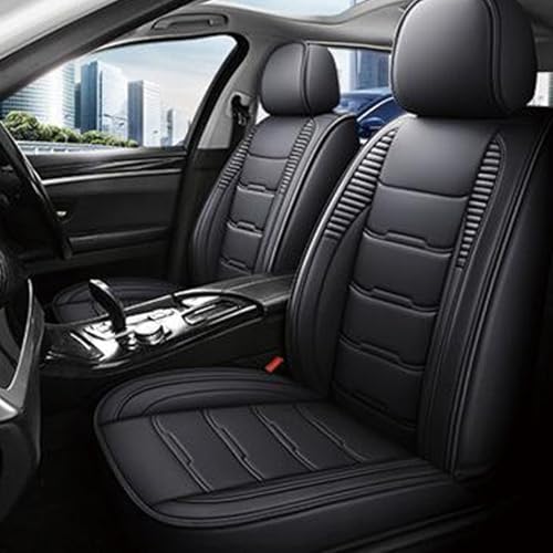 �ԗp�V�[�g�J�o�[ �ɓK�p�g���^ �V�^RAV4 XA50�n 5�ȃZ�b�g ���U�[�ގ� �N�b�V���� ���z�c �ϖ�360�x�S��? �ω��݌v �h�� �S�V��^ ����~�� �J�[�V�[�g�J�o�[ �A�N�Z�T���[ ���t���ȒP(��,���Ȃ�)