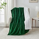 Zoom IMG-2 sochow coperta in pile sherpa Zoom IMG-2 sochow coperta in pile sherpa