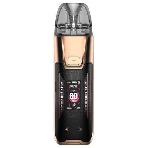 Vaporesso Luxe Xr Max 2 Vaping Kit 3200 Mah 80w Rechargeable Vaper Compatible With Single And Dual Gtx Resistors 2ml Contains Nicotine Vaporesso Luxe Xr Max 2 Vaping Kit 3200 Mah 80w Rechargeable Vaper Compatible With Single And Dual Gtx Resistors 2ml Contains Nicotine