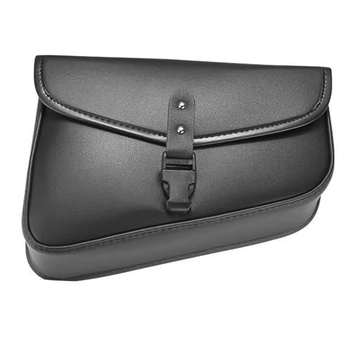 バイクシート レブル」の人気商品一覧 | 安い商品を通販サイト