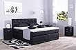 Boxspringbetten