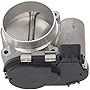 Electric Throttle Body- 0280750570 ROADFAR Fit for Chrysler 200 3.6L 2012-2017, for Dodge Avenger 3.6L 2011-2014, for Jeep for Cherokee 3.2L 2014-2019