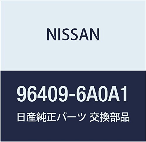 モコページ Amazon | NISSAN (日産) 純正部品 ホルダー サンバイザー オッティ