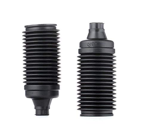 KAYABA 1182318 kit de protection amortisseur soufflet de suspension