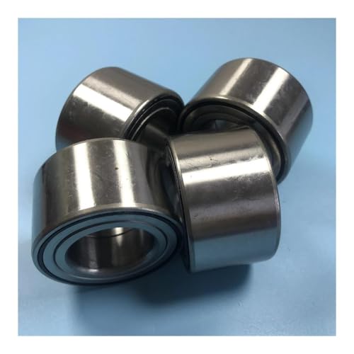 CF500 CF800�n�u�x�A�����ODAC3055W�����C��CF188 UTV ATV 4X4�o�M�[�S�[�J�[�g�p�[�c30499-03080 LGZC-CF500 800�p 4��