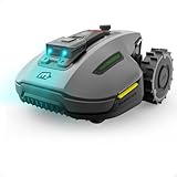 Mammotion