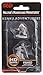 Nolzur's Marvelous Miniatures Wizkids - D&D Kenku Adventurers -WZK73840