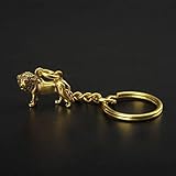 Heilender Reiki-Kristall: Er ist nicht nur schön, sondern kann auch Wohlstand und Glück in Ihr Leben bringen. Es wird dir ein höheres Bewusstsein bringen und deinen Geist in seinen natürlichen Zustand der Freude zurückversetzen. Wenn Sie die einfache Schönheit der Natur genießen, kann sie das Herzchakra aktivieren und öffnen.