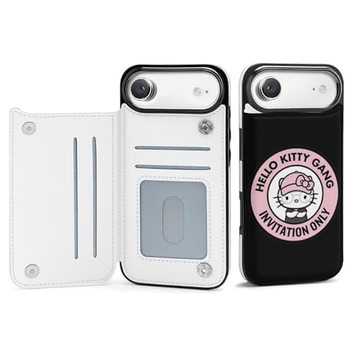 蒠^ n[LeB (3) Ή iPhone 17 Air P[X J[h[ X}zP[X z^ gуP[X y Sʕی X^h@\ a v[g