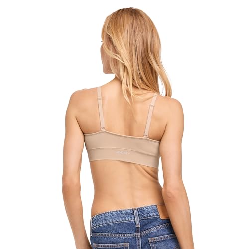 Jockey Women's Bra Seamfree Light Lift Bralette2