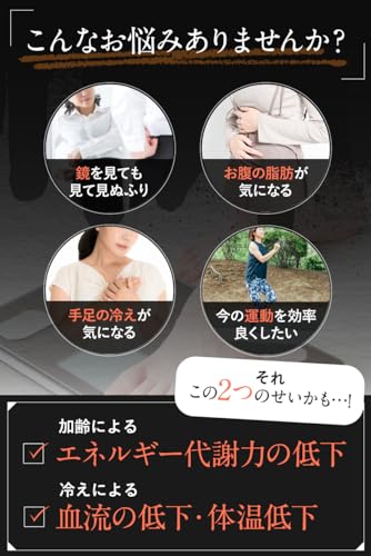 Amazon.co.jp: キラリズム: スリリンシリーズ