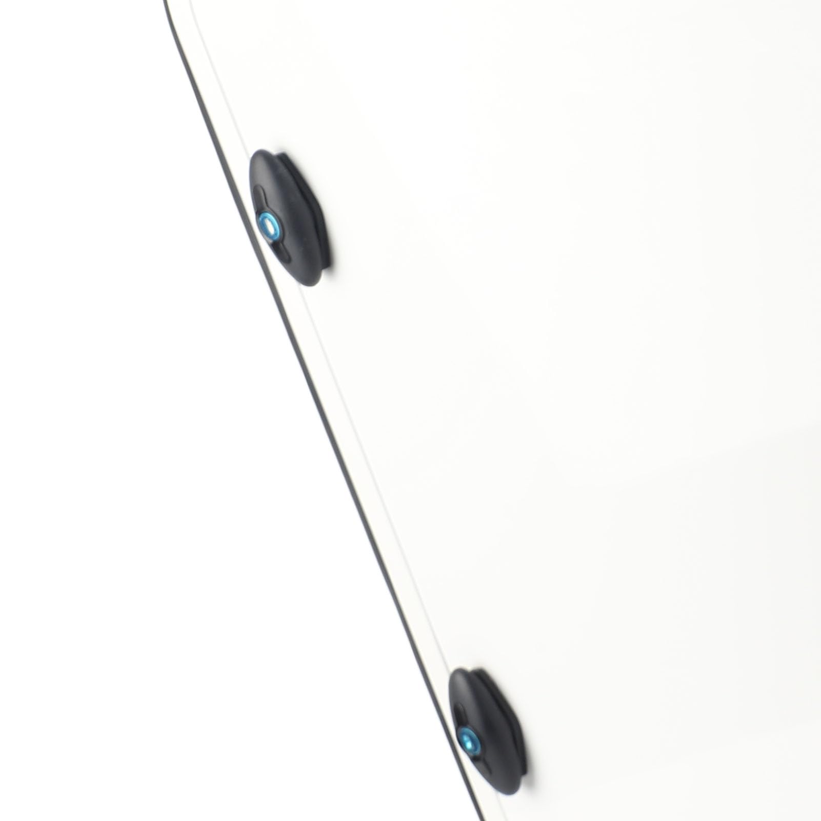 TARSHYRY Aluminum Rubber ASA RV Storage Compartment Door for Motorhome Campervan Easy Installation Wohnmobil Gepäcktür