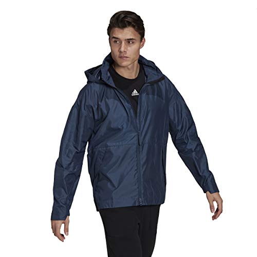 Adidas Urban Wind.rdy - Giacca da uomo