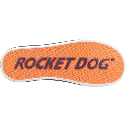 Rocket Dog Women's High-top4