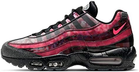Tênis Nike Air Max 95 Cherry Blossom Premium | Amazon.com.br