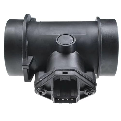 Capteur MAF haute précision compatible Saab 900 ensemble débit d'air 86-10050
