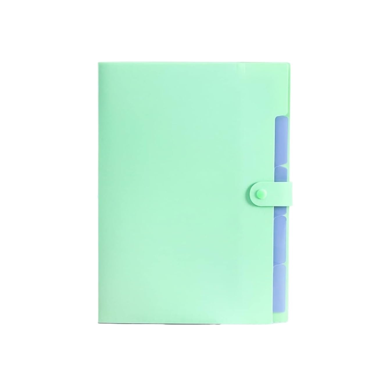 Teczki, Wodoodporny organizer do teczek A4 Książka danych Dokumenty Etui na dokumenty o dużej pojemności Uchwyt teczki banknoty Portfolio Materiały biurowe Torba Organizer(G7)
