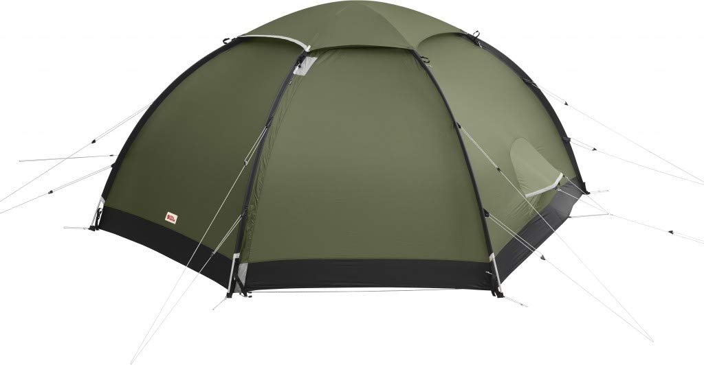 Amazon.co.jp: フェールラーベン(Fjall Raven) アウトドア キャンプ