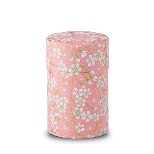 �̃��� ���� ���� �L���j�X�^�[ 100g��(�a���̒��� - ���� �s���N) / ���{�� �F�T�a�� �X�`�[���� ���W�� ���� �e�� �ۑ��e�� �����e��/���� ������� ������ �e��