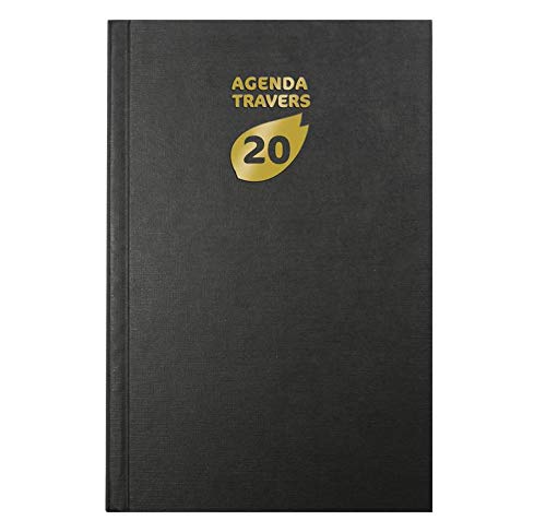 Télécharger Exacompta 38275E bloc-notes - Blocs-notes (Universel, Uniforme, Mat, Synthétique, 135 mm, 210 mm) Livre eBook France