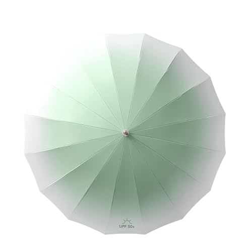 P Y fB[X P JP yx16{amP傫TCYz xOXt@Co[ ܂肽݉JP Of[VJ[ ^b` jp UVJbg Jp f[gp ʋΒʊw y ϕ  ~J΍ Vɋ