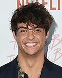 fotos4you Noah Centineo 8 x 10 / 8x10 Glossy Photo Picture Image #7