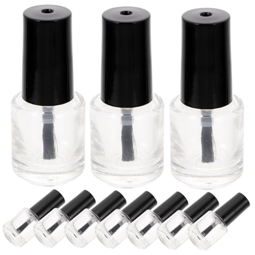 Mikinona 5ml ̓B ȃlC|bV{g KX̃lC{g 20 Diy[U[  蕨p gѕ֗ Rh~݌v