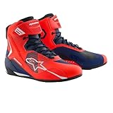 Alpinestars
