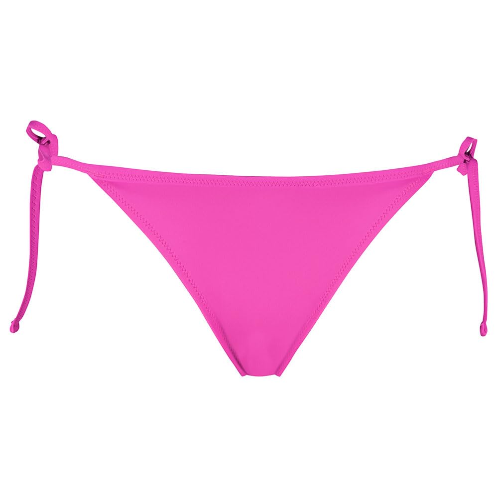 PUMA Damen Side Tie Tie Side (1er Pack)