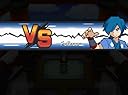 Thumbnail 43