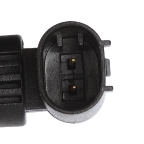 Miniatura 2 de Herko Sensor de temperatura del refrigerante ECT413 para Chevrolet GMC Cadillac 15-20