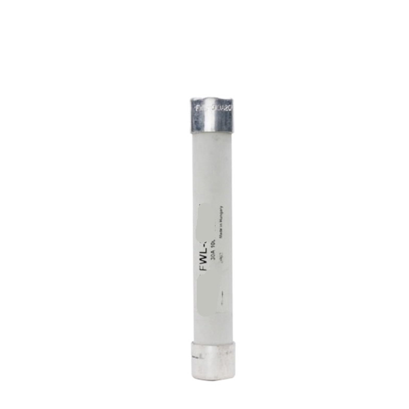 Fuse 1250V 450A FWL-30A20F cartouche fusible de puissance FWL-25A20FI