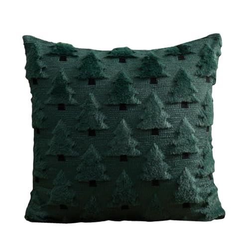 tFXeBoJo[\tgʂ݃ETM̖ёfފȒPPANX}Xz[ANZT[\tgzf[fR[V