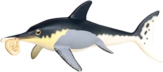 TOYANDONA Brinquedos Oceânicos Modelo Nautilus Scrump Pelúcia Cães De Pelúcia Para Crianças Animais Oceânicos Para Crianças Figura De Ação Bichos De Pelúcia Marinhos Brinquedo De