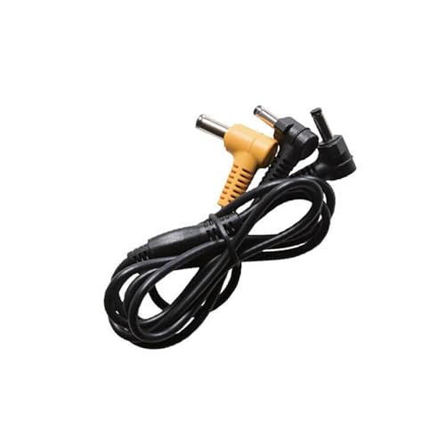 [BURTLE] [�o�[�g��] �t�@�������O�P�[�u��(AC10-1/10-2��p) AC10-4 4XL�E6XL�T�C�Y�p �G�A�[�N���t�g AIRCRAFT
