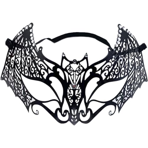 }XN obg VFCv n[ttFCX AC}XN ZNV[ ACA A[g  NX}X nEB hbvVbsO   ̎q 